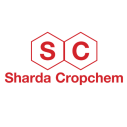 Sharda Cropchem