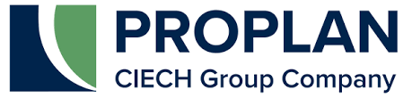 PROPLAN