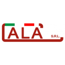 Calà srl