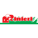 Rinieri srl