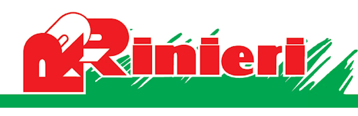 Rinieri srl