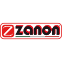 ZANON