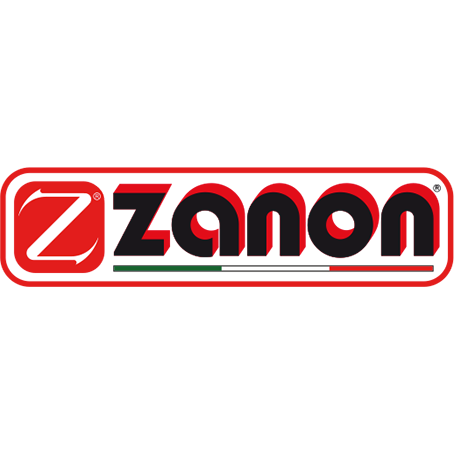 ZANON