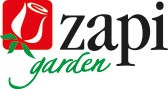 ZAPI