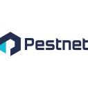 PESTNET