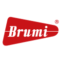 BRUMI