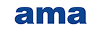 AMA