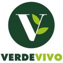 VERDEVIVO