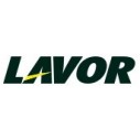 LAVOR