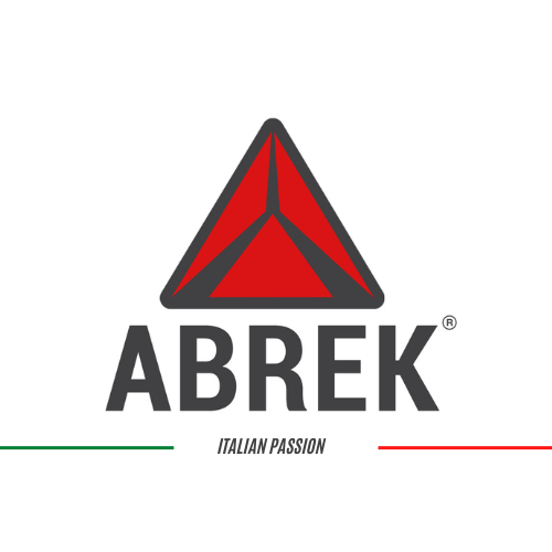 ABREK