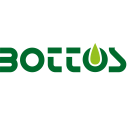 BOTTOS